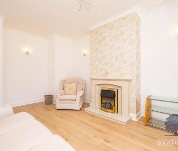 2 bedroom maisonette to rent - Photo 4