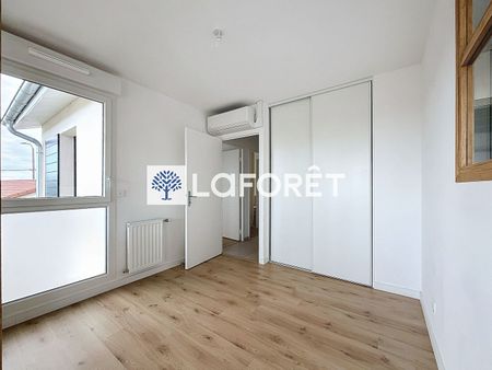 Apartment - Photo 3