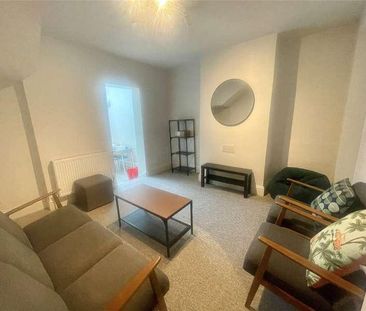 Mayfield Road, Oldfield Park, Bath, BA2 - Photo 2