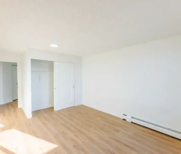 1 Bedroom - Photo 5