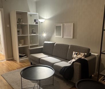 Torekovsgatan, Malmö - Foto 4
