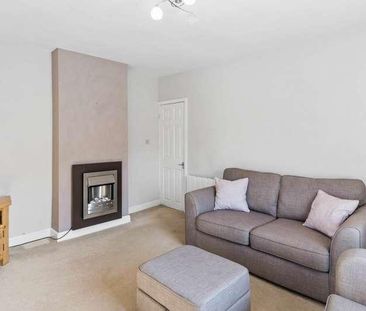 Branford Road, Norwich, NR3 - Photo 1