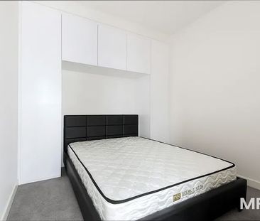 2003/327 La Trobe Street, Melbourne - Photo 4