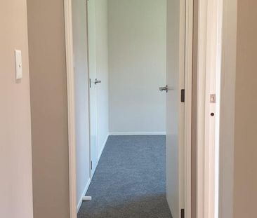 Private & Peaceful - Small dog negotiable - Photo 5