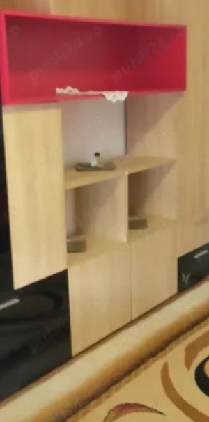 290euro!!Garsoniera, Podu Ros,o statie de Palas!!! - Photo 1