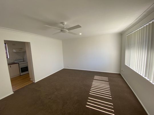 Home For Rent - Photo 1