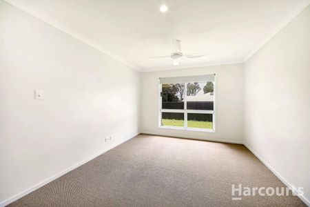 Brand New Family Home in Branyan! - Photo 5