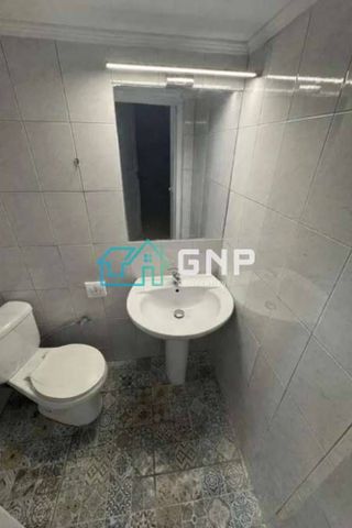 Studio/Γκαρσονιέρα για ενοικίαση Τσινάρι (Άνω Πόλη) - Photo 3