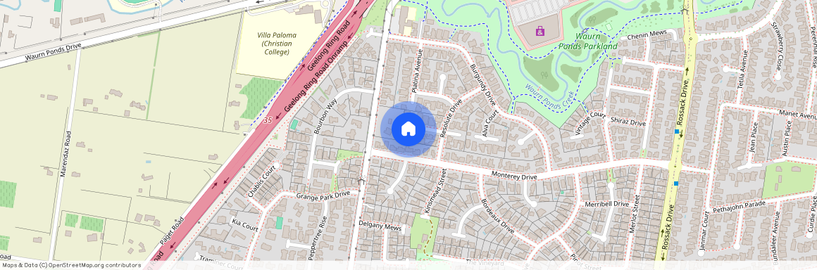 9 Katelyn Court, Vic 3216, Waurn Ponds