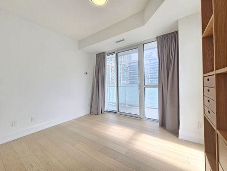 For Lease - 101 Erskine Avenue Unit# 1410, Toronto, Ontario - Photo 3