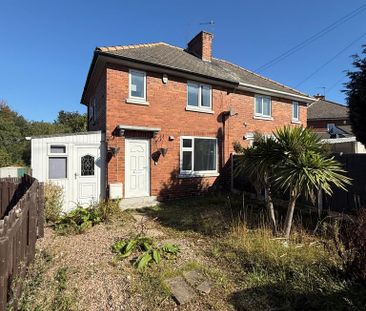 2 bedroom semi-detached house to rent - Photo 6
