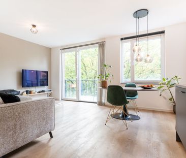 Weegbreestraat 205-D38, Smitsveen, 3765XE, Soest - Photo 1