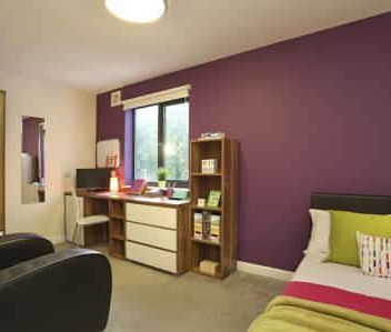 Wet Room Studio, Kentish House - Photo 6