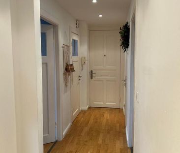 Wohnung zur Zwischenmiete in Wandsbek 23.01.2026 - 20.02.2026 - Photo 4