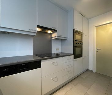 Appartement te huur in Dentergem - Photo 4