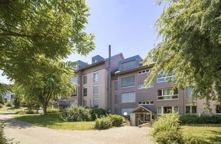 Your oasis of well-being awaits you - Photo 4