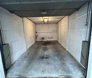 2 Zimmer, EG - Photo 4