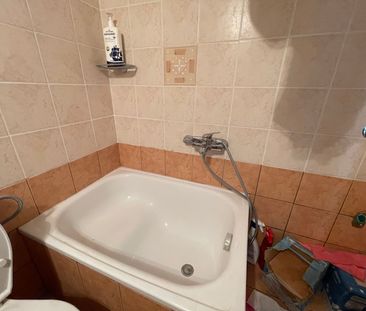 Διαμέρισμα για ενοικίαση Νέοι Επιβάτες (Θερμαϊκός) - Photo 5