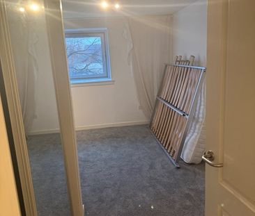 1 Bed Flat, Heysmoor Heights, L8 - Photo 5