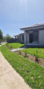 Four bedroom affordable housing house - Photo 4