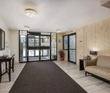 1 CH - 1 SDB - Montreal - $1,650 /mo - Photo 1