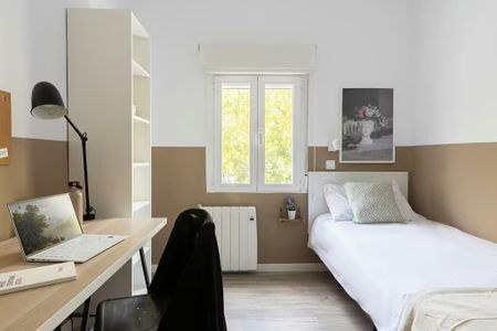 Calle Daoíz, Getafe, Community of Madrid 28903 - Photo 5