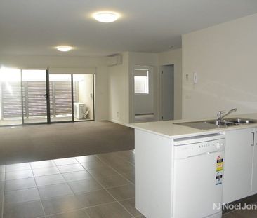 10/42 Sherbrook Avenue, RINGWOOD - Photo 1