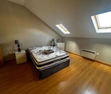 Apartment to rent in Kildare, Leixlip - Photo 3