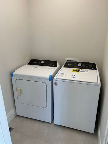 For Lease - 15 Griffin Street, Prince Edward County, Ontario - Photo 5