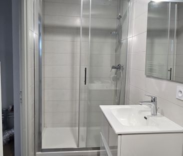 Location Appartement 2 pièces 26m² RIOM 63200 - Photo 3