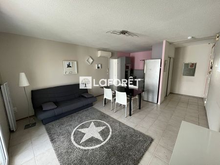 Apartment - Photo 5