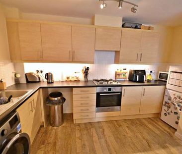 Hamworthy, BH15 - Photo 4