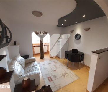 Apartament modern 3 camere de inchiriat,etaj 1, Sibiu - Photo 4