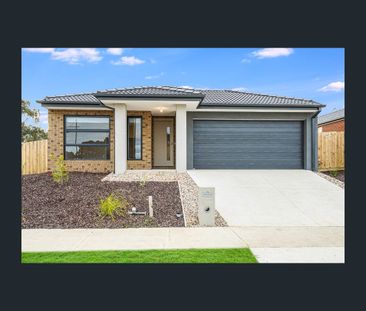 34 Plough Dr, Curlewis, Vic 3222 - Photo 6