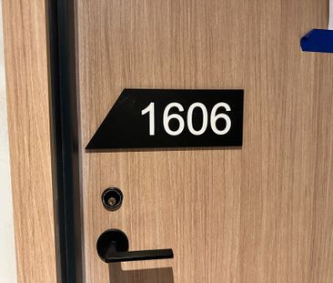 For Lease - 35 Parliament Street Unit# 1606, Toronto, Ontario - Photo 6