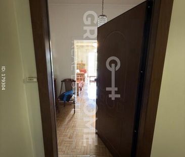Διαμέρισμα για ενοικίαση Άγιος Θωμάς (Γουδή) - Photo 3