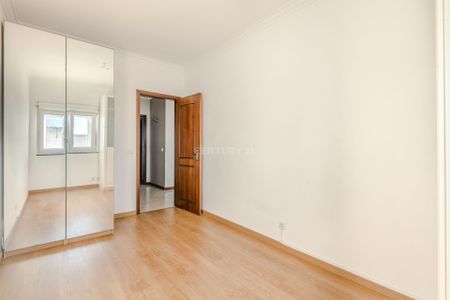 Apartamento T3 para arrendamento no Montijo - Photo 5