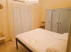 Μονοκατοικία για ενοικίαση - Κορωπί, - Photo 4