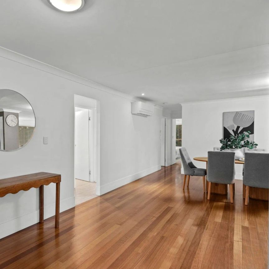 Stylish Lowset Family Home in Prime Mansfield Catchment - Photo 1