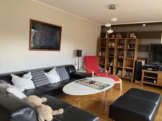 Lomma - 7rok - 17mån - 23.000kr/mån - Foto 1