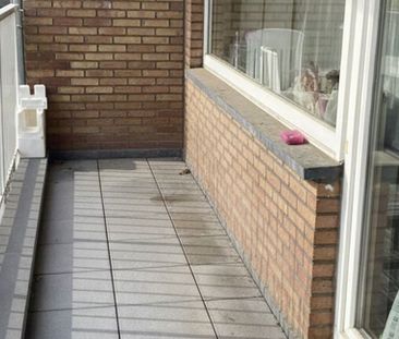 Appartement te huur in Erps-Kwerps voor € 1.050 met 2 slaapkamers - Foto 5