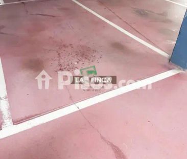 Piso en alquiler en Calle Viseu - Foto 4