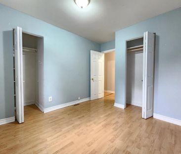 262 Carillon Street - 1 - Photo 4