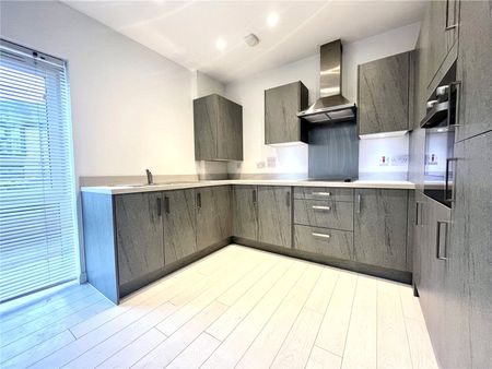 Guinea Court, Sterling Road, Bexleyheath, DA7 6FE - Photo 4