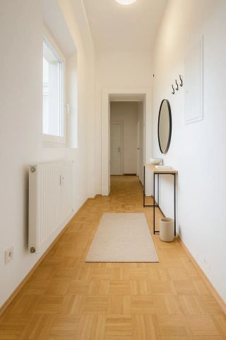 All inclusive I Top- Lage am Opernring - Foto 5