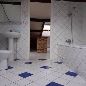 Appartement T3 Marcoussis à louer - Photo 2