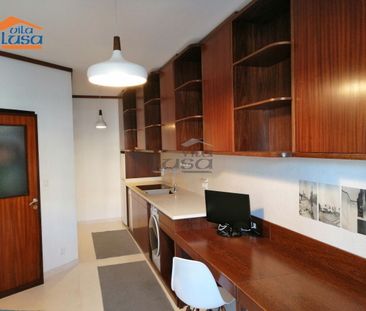 Apartamento T1 em Porto - Photo 3