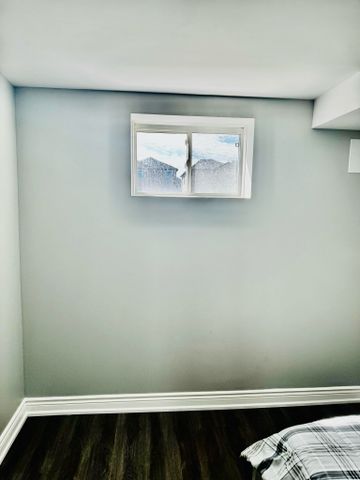 For Lease - 1121 Cameo Street Unit# Bsmt, Pickering, Ontario - Photo 5