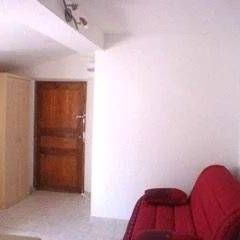 Location Appartement - Photo 3