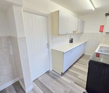 9 Providence Place, Scarborough - Photo 1